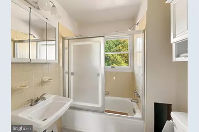 1174 S Hanover Street, Pottstown, PA 19465 - Photo 15