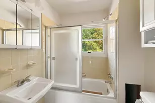 1174 S Hanover St, Pottstown, PA 19465 - Photo 15