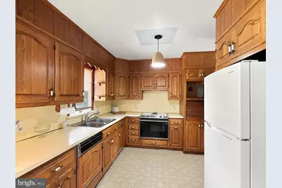 1174 S Hanover Street, Pottstown, PA 19465 - Photo 65