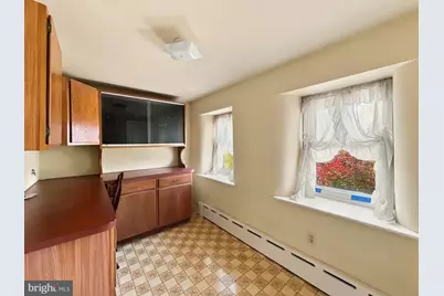 1174 S Hanover Street, Pottstown, PA 19465 - Photo 69
