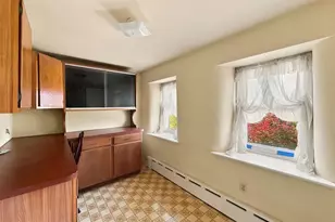 1174 S Hanover St, Pottstown, PA 19465 - Photo 69