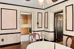 1174 S Hanover St, Pottstown, PA 19465 - Photo 57