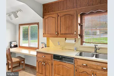 1174 S Hanover Street, Pottstown, PA 19465 - Photo 63