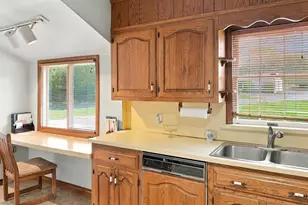 1174 S Hanover St, Pottstown, PA 19465 - Photo 63