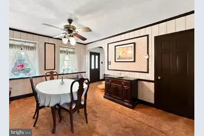 1174 S Hanover Street, Pottstown, PA 19465 - Photo 59