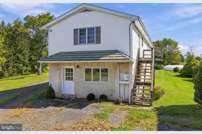 1174 S Hanover Street, Pottstown, PA 19465 - Photo 41