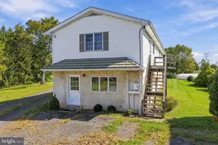 1174 S Hanover St, Pottstown, PA 19465 - Photo 41