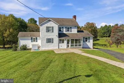1174 S Hanover Street, Pottstown, PA 19465 - Photo 25