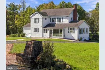 1174 S Hanover Street, Pottstown, PA 19465 - Photo 23