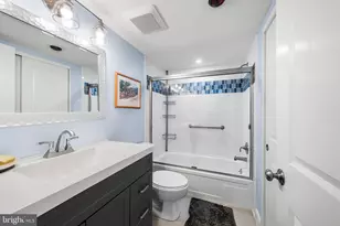 133 Old Forge Crossing, Devon, PA 19333 - Photo 15