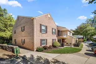 133 Old Forge Crossing, Devon, PA 19333 - Photo 25