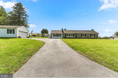 2 Keller Way, Downingtown, PA 19335 - Photo 3