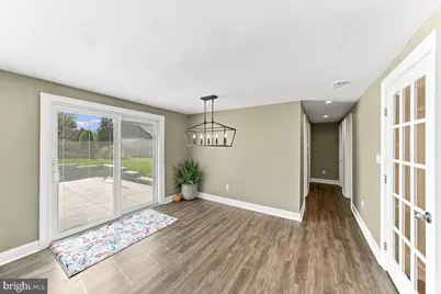 2 Keller Way, Downingtown, PA 19335 - Photo 15