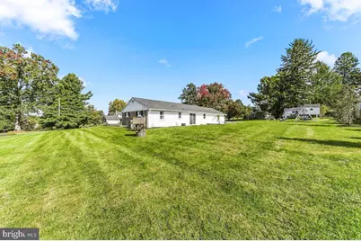 2 Keller Way, Downingtown, PA 19335 - Photo 45