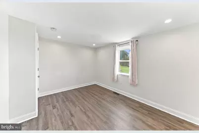 2 Keller Way, Downingtown, PA 19335 - Photo 19