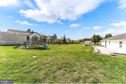 2 Keller Way, Downingtown, PA 19335 - Photo 43
