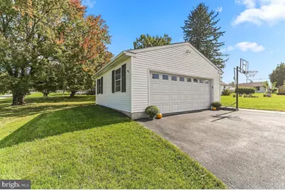2 Keller Way, Downingtown, PA 19335 - Photo 5