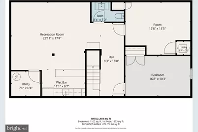 2 Keller Way, Downingtown, PA 19335 - Photo 49