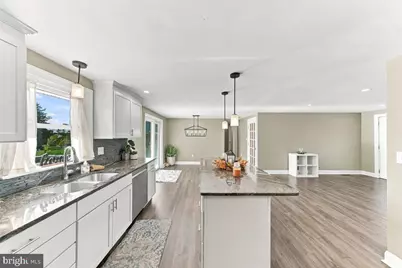 2 Keller Way, Downingtown, PA 19335 - Photo 17