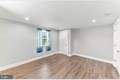 2 Keller Way, Downingtown, PA 19335 - Photo 21