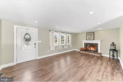2 Keller Way, Downingtown, PA 19335 - Photo 9