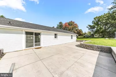 2 Keller Way, Downingtown, PA 19335 - Photo 41