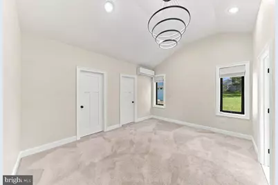 2 Keller Way, Downingtown, PA 19335 - Photo 27