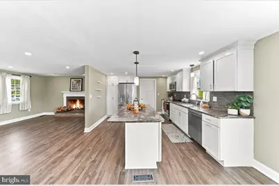2 Keller Way, Downingtown, PA 19335 - Photo 13