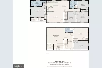2 Keller Way, Downingtown, PA 19335 - Photo 47