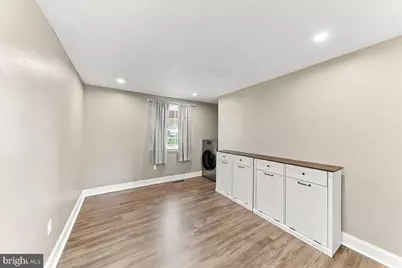 2 Keller Way, Downingtown, PA 19335 - Photo 23