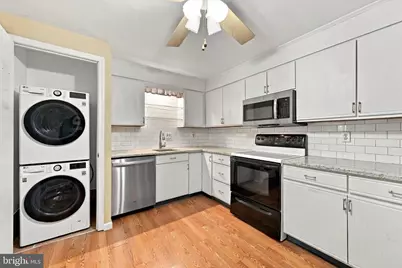 175 W King Street #301, Malvern, PA 19355 - Photo 7