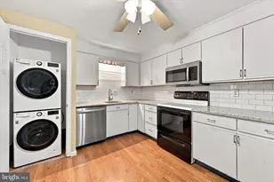 175 W King St, Malvern, PA 19355 - Photo 7
