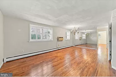 175 W King Street #301, Malvern, PA 19355 - Photo 3