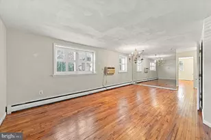175 W King St, Malvern, PA 19355 - Photo 3