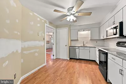 175 W King Street #301, Malvern, PA 19355 - Photo 9