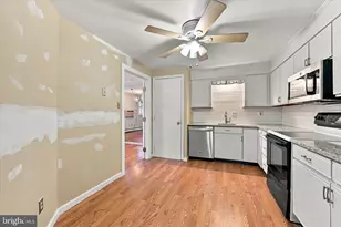 175 W King St, Malvern, PA 19355 - Photo 9
