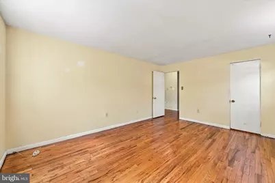175 W King Street #301, Malvern, PA 19355 - Photo 13