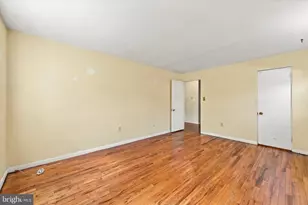 175 W King St, Malvern, PA 19355 - Photo 13