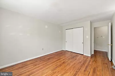 175 W King Street #301, Malvern, PA 19355 - Photo 11
