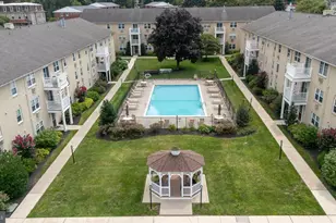 175 W King St, Malvern, PA 19355 - Photo 15