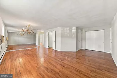 175 W King Street #301, Malvern, PA 19355 - Photo 5