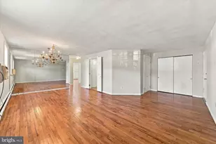 175 W King St, Malvern, PA 19355 - Photo 5