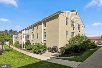 175 W King Street #301, Malvern, PA 19355 - Photo 1