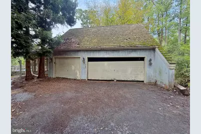 1271 Farm Road, Berwyn, PA 19312 - Photo 3