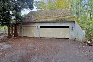 1271 Farm Rd, Berwyn, PA 19312 - Photo 3