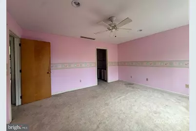 1271 Farm Road, Berwyn, PA 19312 - Photo 19