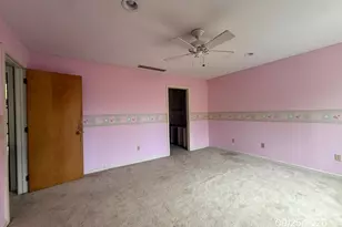 1271 Farm Rd, Berwyn, PA 19312 - Photo 19