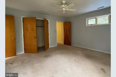 1271 Farm Road, Berwyn, PA 19312 - Photo 15