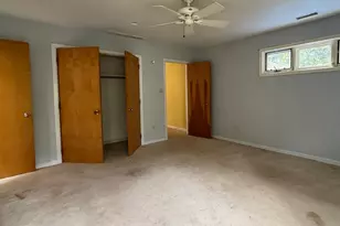 1271 Farm Rd, Berwyn, PA 19312 - Photo 15