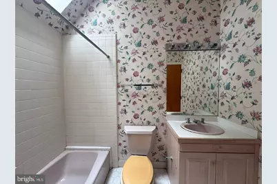 1271 Farm Road, Berwyn, PA 19312 - Photo 13
